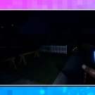 miayt20201215_00_07_34_15_Still896.jpg