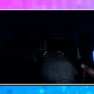 miayt20201215_00_07_35_00_Still897.jpg