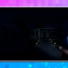 miayt20201215_00_07_35_15_Still898.jpg