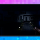 miayt20201215_00_07_36_00_Still899.jpg
