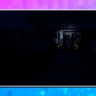 miayt20201215_00_07_36_15_Still900.jpg
