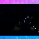 miayt20201215_00_07_38_00_Still903.jpg
