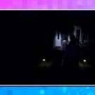 miayt20201215_00_07_38_15_Still904.jpg