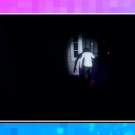 miayt20201215_00_07_39_15_Still906.jpg