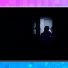 miayt20201215_00_07_40_00_Still907.jpg