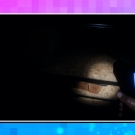 miayt20201215_00_07_44_15_Still916.jpg