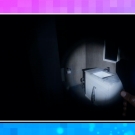 miayt20201215_00_07_45_15_Still918.jpg