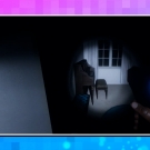 miayt20201215_00_07_47_00_Still921.jpg