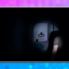 miayt20201215_00_07_48_00_Still923.jpg