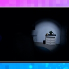 miayt20201215_00_07_48_15_Still924.jpg