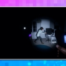 miayt20201215_00_07_49_15_Still926.jpg