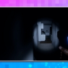 miayt20201215_00_07_50_00_Still927.jpg