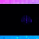 miayt20201215_00_07_51_00_Still929.jpg