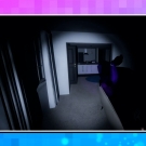 miayt20201215_00_07_52_15_Still932.jpg