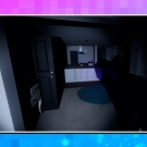 miayt20201215_00_07_53_00_Still933.jpg