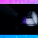 miayt20201215_00_07_55_00_Still937.jpg