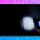 miayt20201215_00_07_57_15_Still942.jpg
