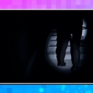 miayt20201215_00_07_58_00_Still943.jpg