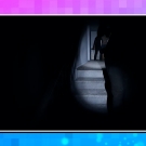 miayt20201215_00_07_58_15_Still944.jpg