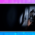 miayt20201215_00_07_59_15_Still946.jpg