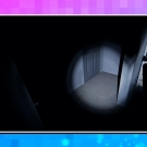 miayt20201215_00_08_00_00_Still947.jpg