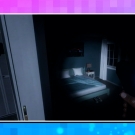 miayt20201215_00_08_00_15_Still948.jpg
