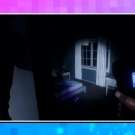 miayt20201215_00_08_01_00_Still949.jpg