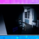 miayt20201215_00_08_02_00_Still951.jpg
