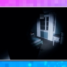 miayt20201215_00_08_02_15_Still952.jpg