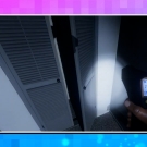 miayt20201215_00_08_04_15_Still956.jpg