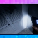 miayt20201215_00_08_05_00_Still957.jpg