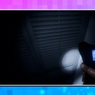 miayt20201215_00_08_05_15_Still958.jpg