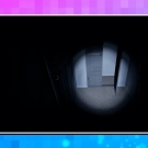 miayt20201215_00_08_07_15_Still962.jpg