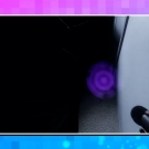 miayt20201215_00_08_09_00_Still965.jpg