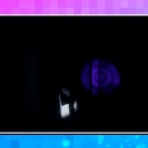 miayt20201215_00_08_10_15_Still968.jpg