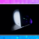 miayt20201215_00_08_12_15_Still972.jpg