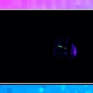 miayt20201215_00_08_13_15_Still974.jpg