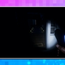 miayt20201215_00_08_14_15_Still976.jpg