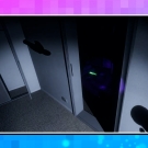 miayt20201215_00_08_15_00_Still977.jpg