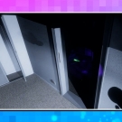 miayt20201215_00_08_15_15_Still978.jpg