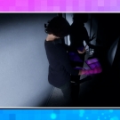 miayt20201215_00_08_17_15_Still982.jpg