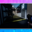 miayt20201215_00_08_18_15_Still984.jpg