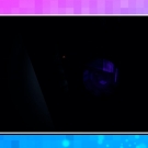 miayt20201215_00_08_20_15_Still988.jpg
