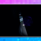 miayt20201215_00_08_22_15_Still992.jpg