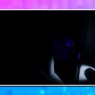 miayt20201215_00_08_23_00_Still993.jpg
