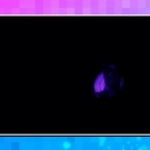 miayt20201215_00_08_23_15_Still994.jpg