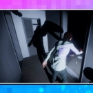 miayt20201215_00_08_24_00_Still995.jpg