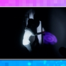 miayt20201215_00_08_24_15_Still996.jpg