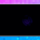 miayt20201215_00_08_26_15_Still1000.jpg