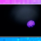 miayt20201215_00_08_27_00_Still1001.jpg